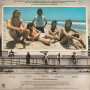Supertramp - Crisis? What Crisis? (LP)