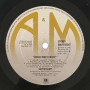 Supertramp - Crisis? What Crisis? (LP)