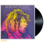 Robert Plant - Manic Nirvana (LP)