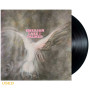 Emerson, Lake & Palmer - Emerson, Lake & Palmer (LP)