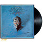 Eagles - Their Greatest Hits 1971-1975 (LP)