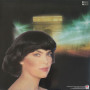 Mireille Mathieu - Les Grandes Chansons Françaises (LP)