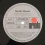Mireille ‎– Mireille (LP)