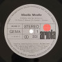 Mireille ‎– Mireille (LP)