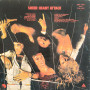 Queen - Sheer Heart Attack (LP)