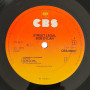 Bob Dylan – Street-Legal (LP)