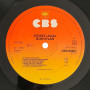 Bob Dylan – Street-Legal (LP)