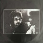 Bob Dylan – Street-Legal (LP)