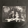 Bob Dylan – Street-Legal (LP)