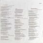 Bob Dylan – Street-Legal (LP)