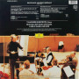 Horowitz Plays Mozart | Piano Conc.no.23, Piano Sonata K.333 | Orchestra Del Teatro Alla Scala, C.M.Giulini (LP)
