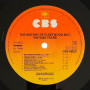 Fleetwood Mac – The History Of Fleetwood Mac - Vintage Years (2 LP)