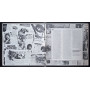 Fleetwood Mac – The History Of Fleetwood Mac - Vintage Years (2 LP)