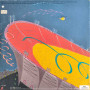 Rolling Stones ‎– Still Life (American Concert 1981) (LP)