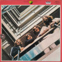 The Beatles - 1962-1966 (2 LP)