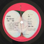 The Beatles - 1962-1966 (2 LP)