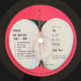 The Beatles - 1962-1966 (2 LP)