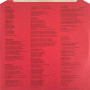 The Beatles - 1962-1966 (2 LP)