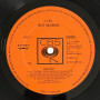 Mott The Hoople - Live (LP)