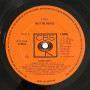 Mott The Hoople - Live (LP)