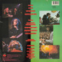 The Doors - Alive, She Cried (LP)