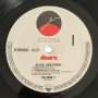 The Doors - Alive, She Cried (LP)