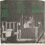 The Doors - Alive, She Cried (LP)