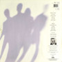 Tin Machine – Tin Machine (LP)