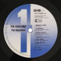 Tin Machine – Tin Machine (LP)