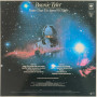 Bonnie Tyler - Faster Than The Speed Of Night (LP)