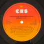 Bonnie Tyler - Faster Than The Speed Of Night (LP)