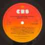 Bonnie Tyler - Faster Than The Speed Of Night (LP)