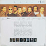 UB40 - UB40 (LP)