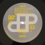 UB40 - UB40 (LP)