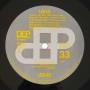 UB40 - UB40 (LP)