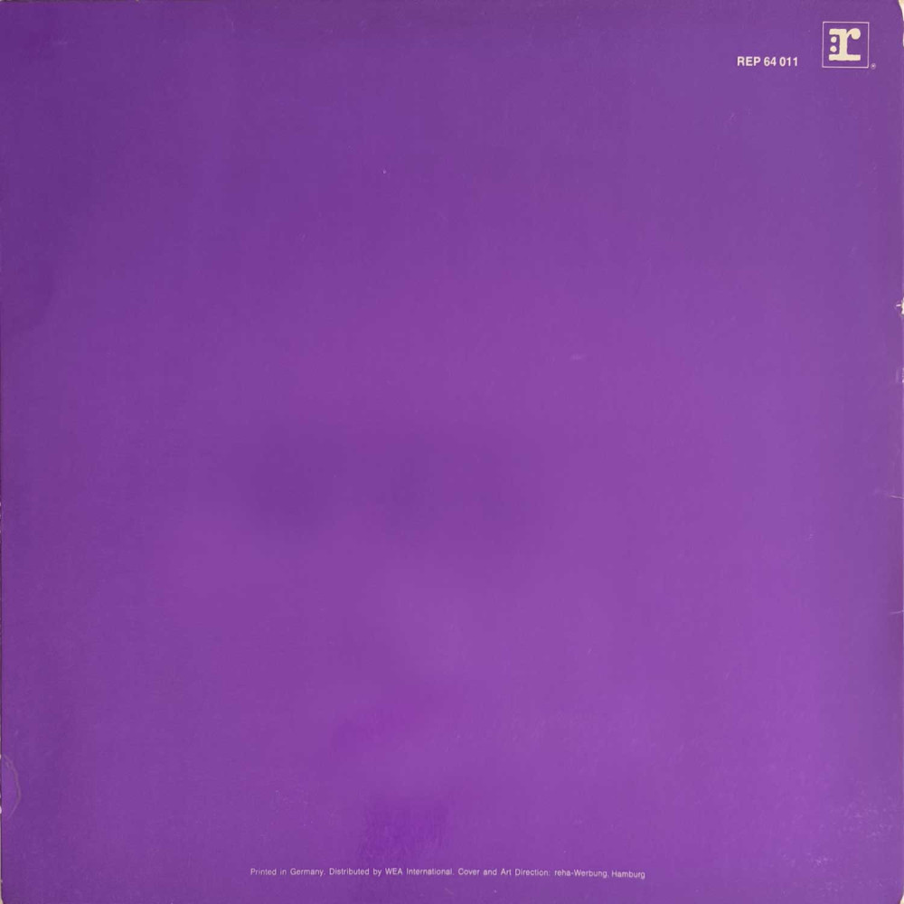 Frank Sinatra - The Most Beautiful Songs Of Frank Sinatra (2 LP)
