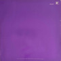 Frank Sinatra - The Most Beautiful Songs Of Frank Sinatra (2 LP)