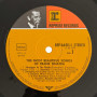 Frank Sinatra - The Most Beautiful Songs Of Frank Sinatra (2 LP)