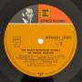 Frank Sinatra - The Most Beautiful Songs Of Frank Sinatra (2 LP)