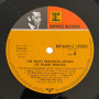 Frank Sinatra - The Most Beautiful Songs Of Frank Sinatra (2 LP)