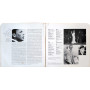 Frank Sinatra - The Most Beautiful Songs Of Frank Sinatra (2 LP)