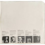 Frank Sinatra - The Most Beautiful Songs Of Frank Sinatra (2 LP)