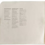 Frank Sinatra - The Most Beautiful Songs Of Frank Sinatra (2 LP)