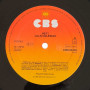 Julio Iglesias - 3 Gold Records (3 LP)
