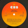 Julio Iglesias - 3 Gold Records (3 LP)