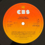 Julio Iglesias - 3 Gold Records (3 LP)