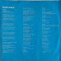 Julio Iglesias - 3 Gold Records (3 LP)