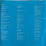 Julio Iglesias - 3 Gold Records (3 LP)