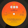 Julio Iglesias - 3 Gold Records (3 LP)