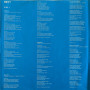 Julio Iglesias - 3 Gold Records (3 LP)